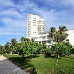 Frontbeach Apartment Cartagena Highspeed Internet