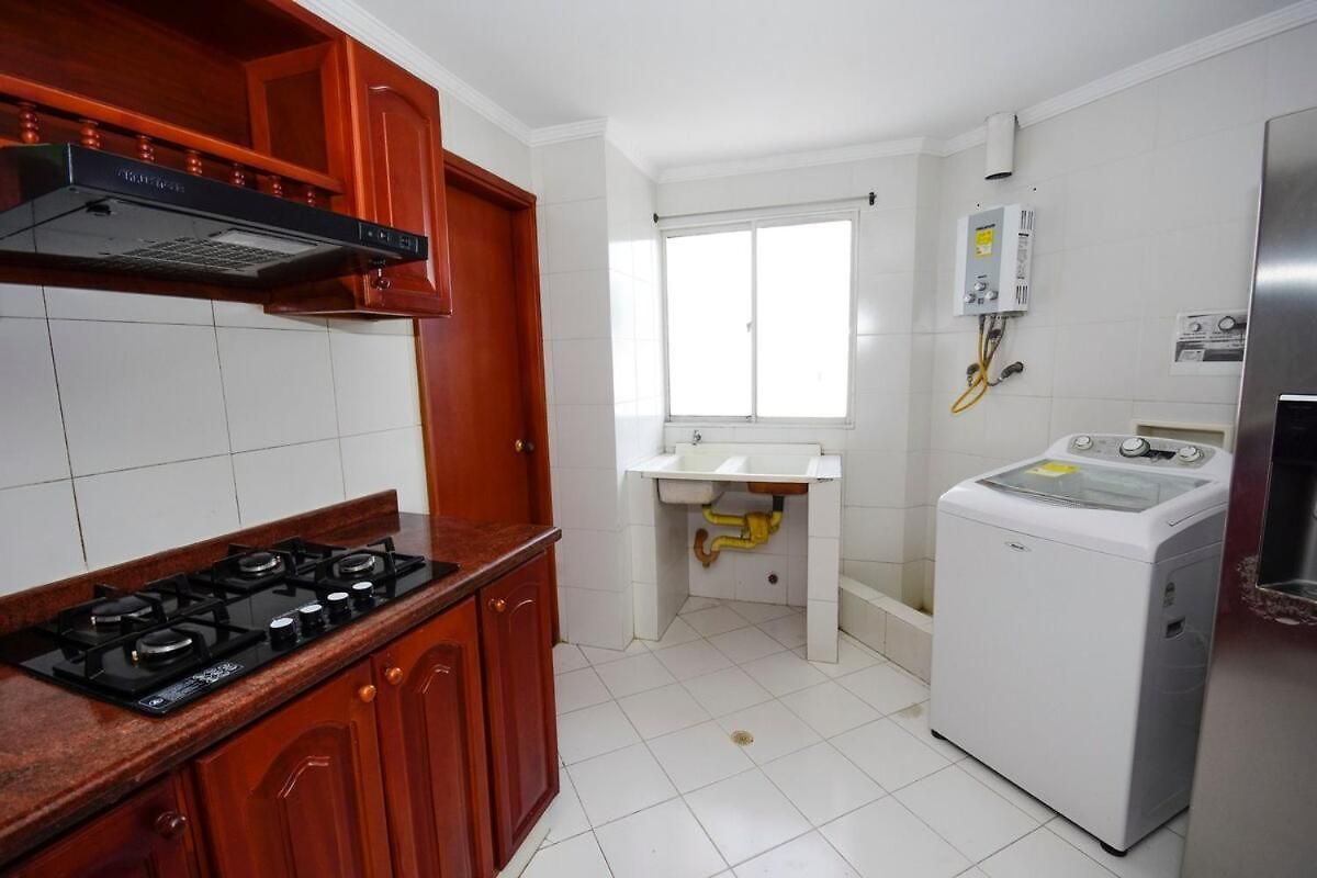 Frontbeach Highspeed Internet Apartamento Cartagena
