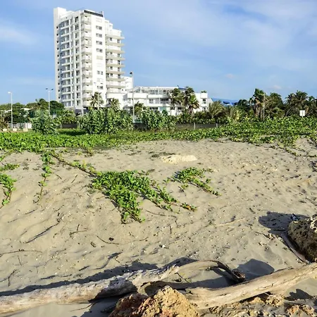 Frontbeach Highspeed Internet *